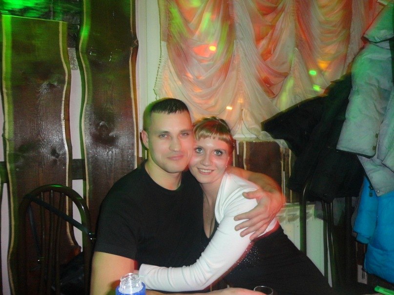 Яна Миронова | Екатеринбург