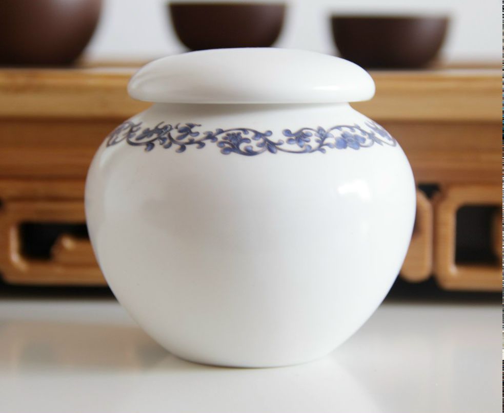 Павел Лукашевич | Минск