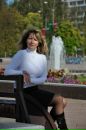 Фотография Нина Кравцова