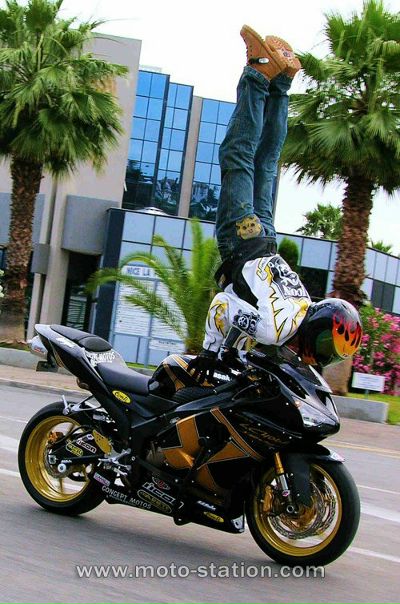 №70, Max Калашников, Napoli №70, Max Калашников, Napoli