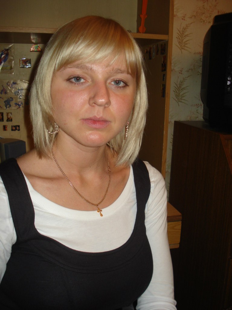 Евгений Тихомиров | Санкт-Петербург