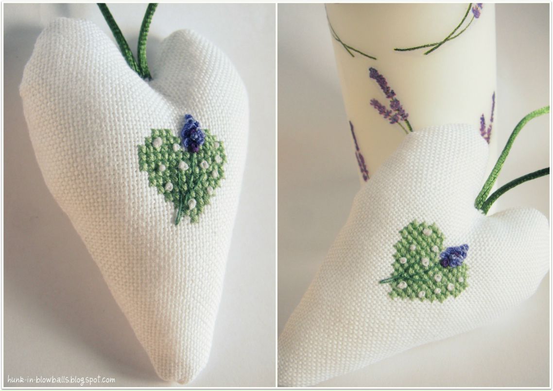 Александра Кульбацкая (Крушельницкая) | Одесса