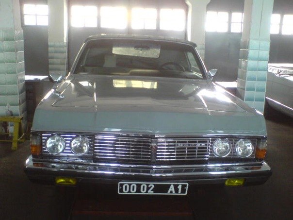 Руслан Мараховский | Харьков