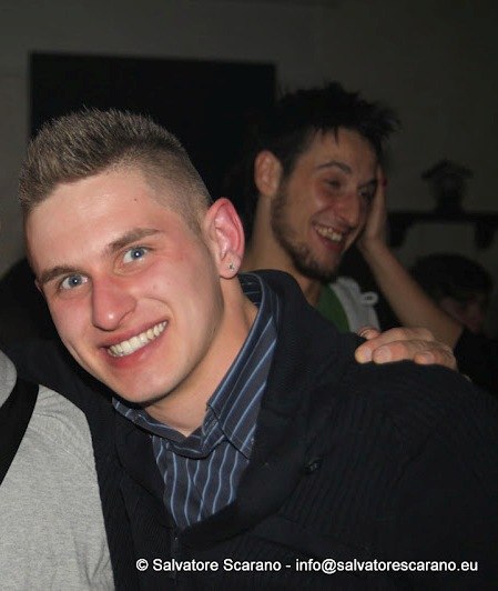 Vlad Shapar | Кривой Рог