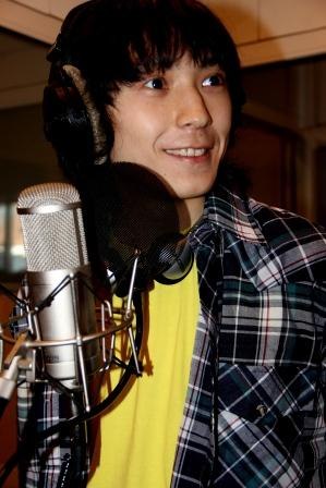 Талгат Сопуев TAO | Томск