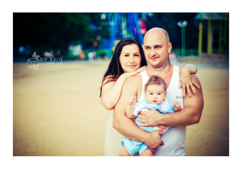 Сергей Жирнов | Таганрог