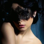 Ольга Кадетова | Черкассы