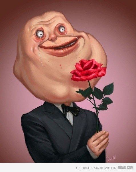 №119, Александр Баринов, 36 лет, Луцк №119, Александр Баринов, 36 лет, Луцк