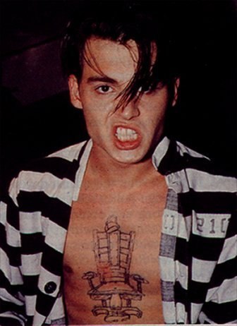 Elizabeth Ponomareva | Саратов