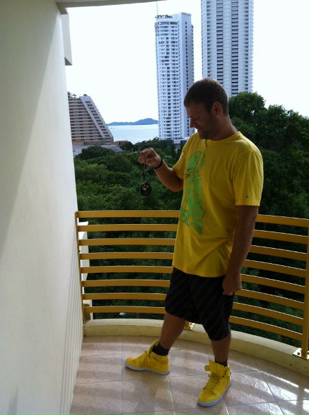 №70, Александр Белошниченко, 44 года, Комсомольск-на-Амуре №70, Александр Белошниченко, 44 года, Комсомольск-на-Амуре