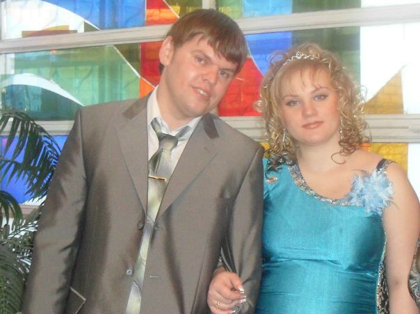 №20, Антуан Анохин, 37 лет, Ростов-на-Дону №20, Антуан Анохин, 37 лет, Ростов-на-Дону