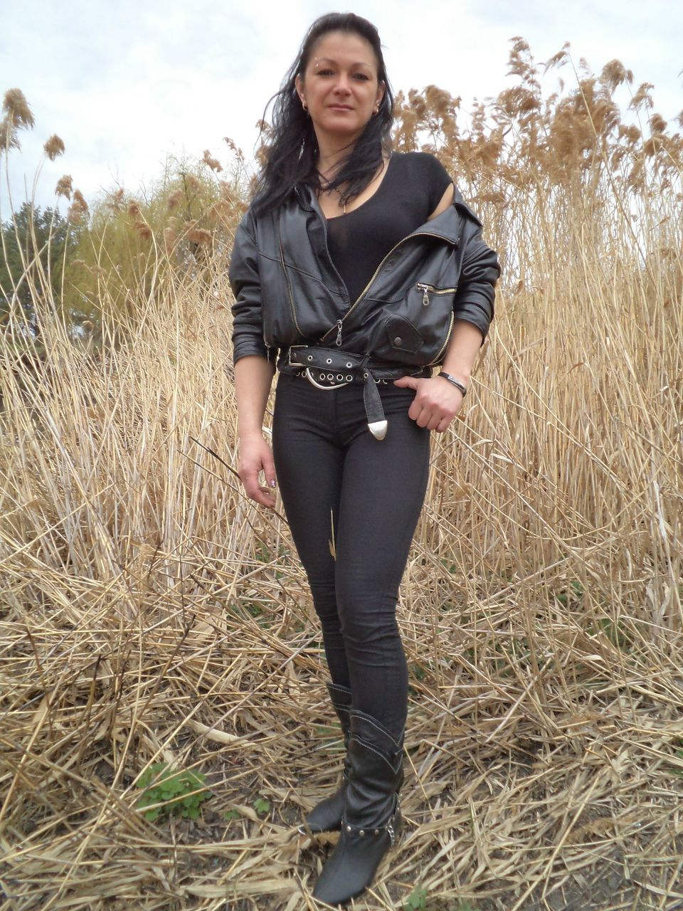 Алла Борисенко | Санкт-Петербург