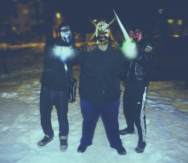 Александр Балас | Тула