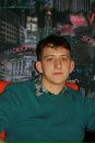Фотография Игорь Лобанов