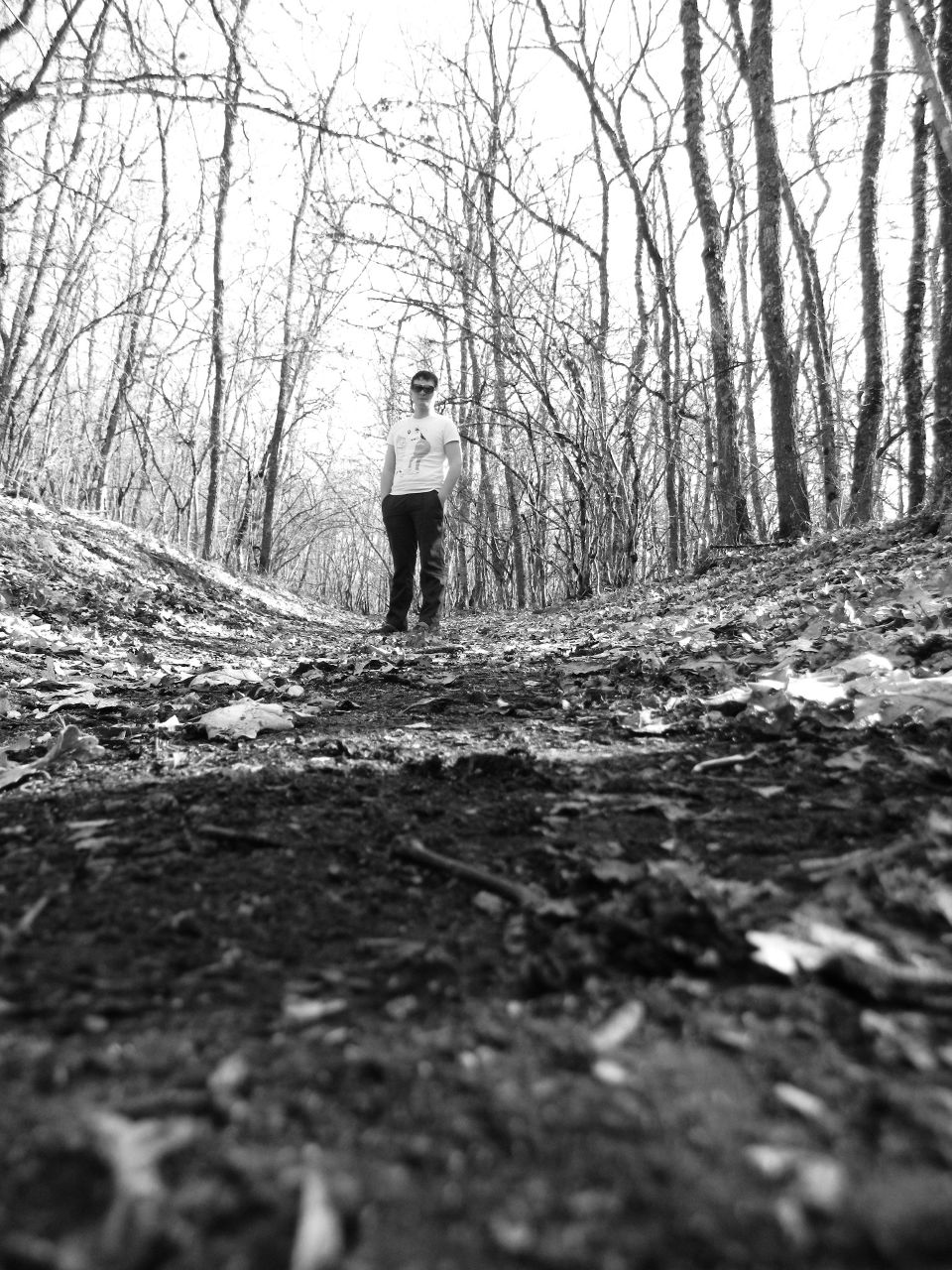 Артур Шевцов | Севастополь