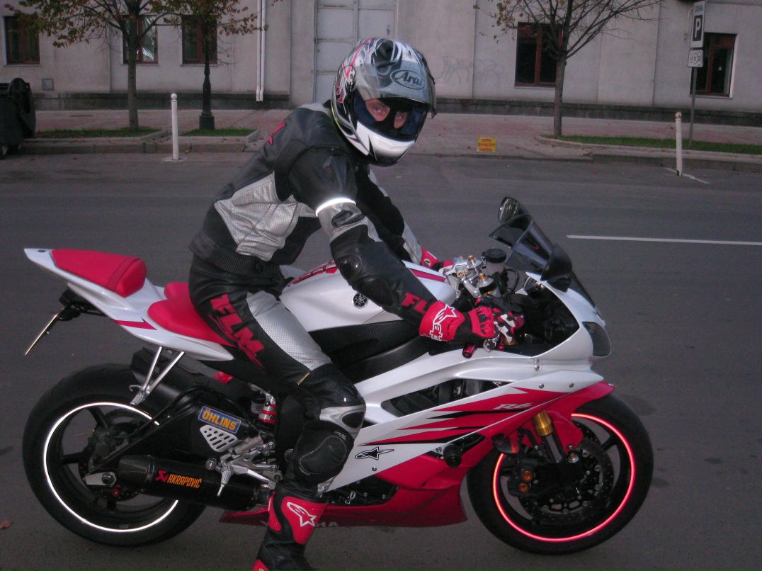 Алексей Кондюков Евгеньевич | Бологое