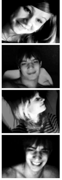 Дмитрий Егоров | Инта