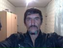 Фотография Альберт Федоров