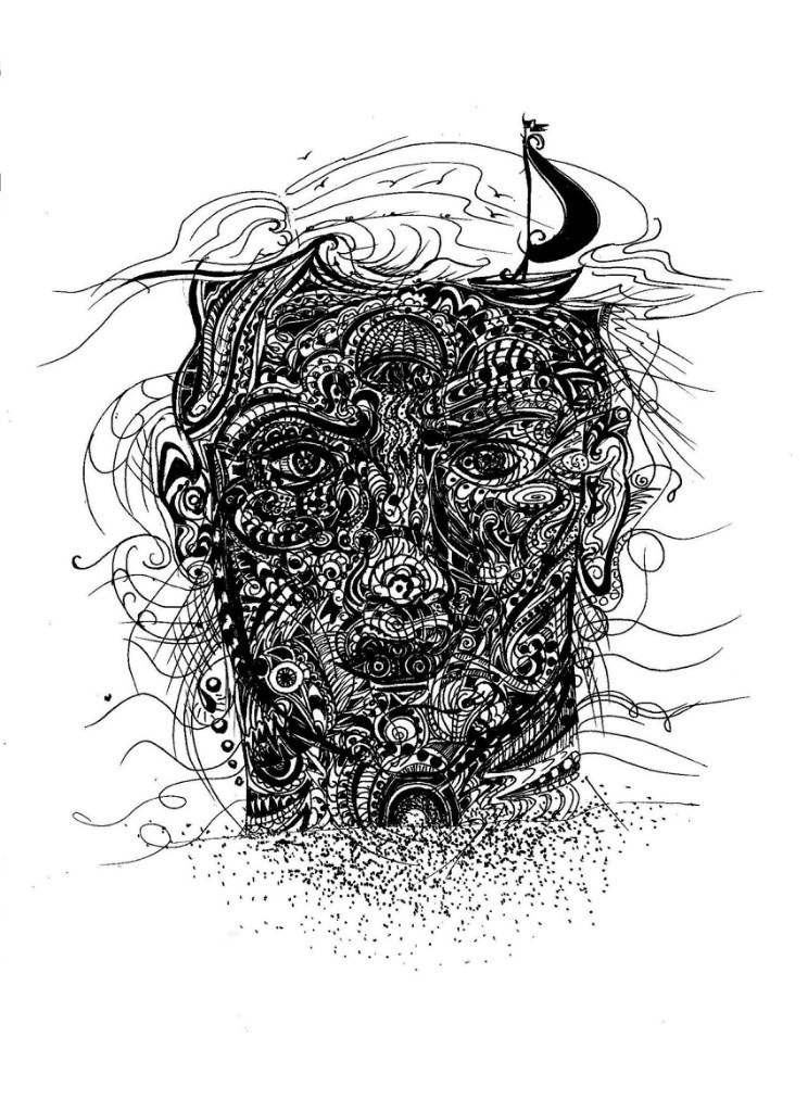 Маша Храмцова | Киев