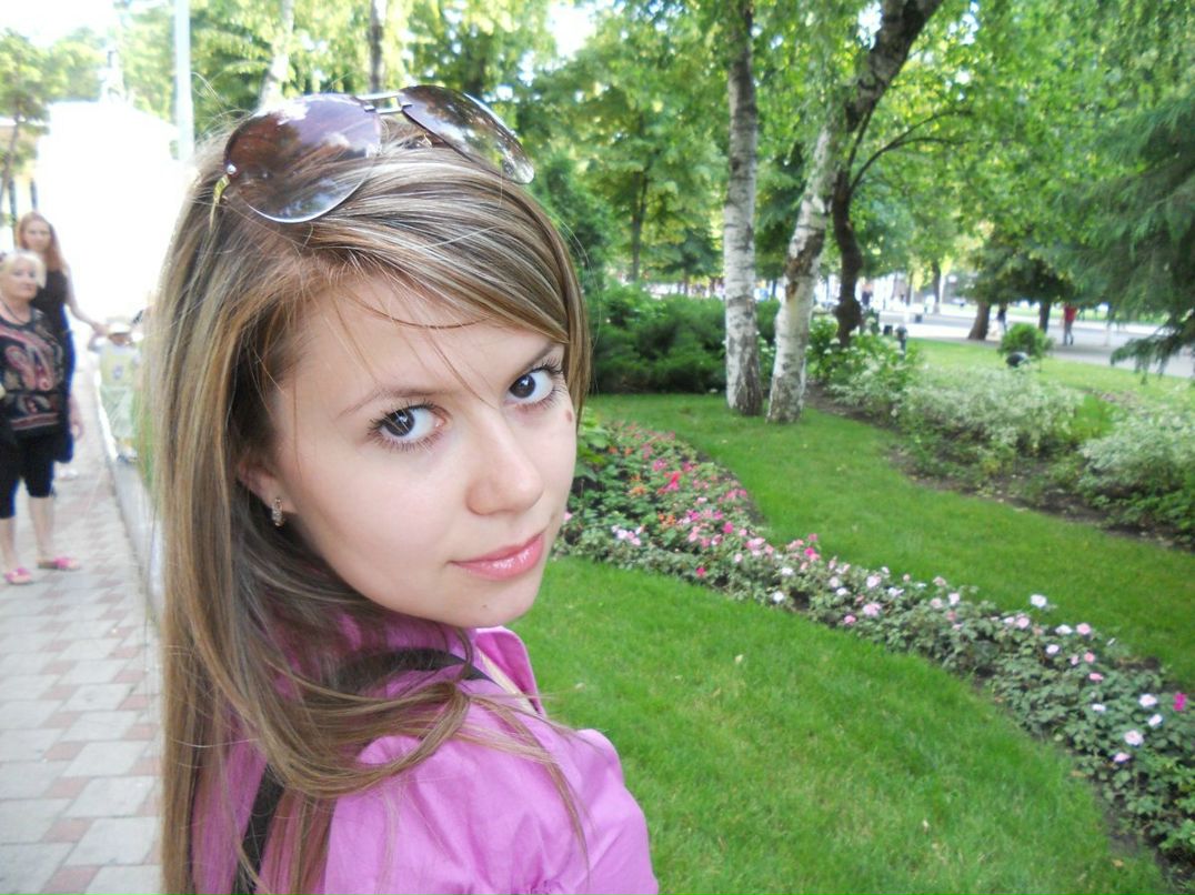 Татьяна Ларина | Краснодар