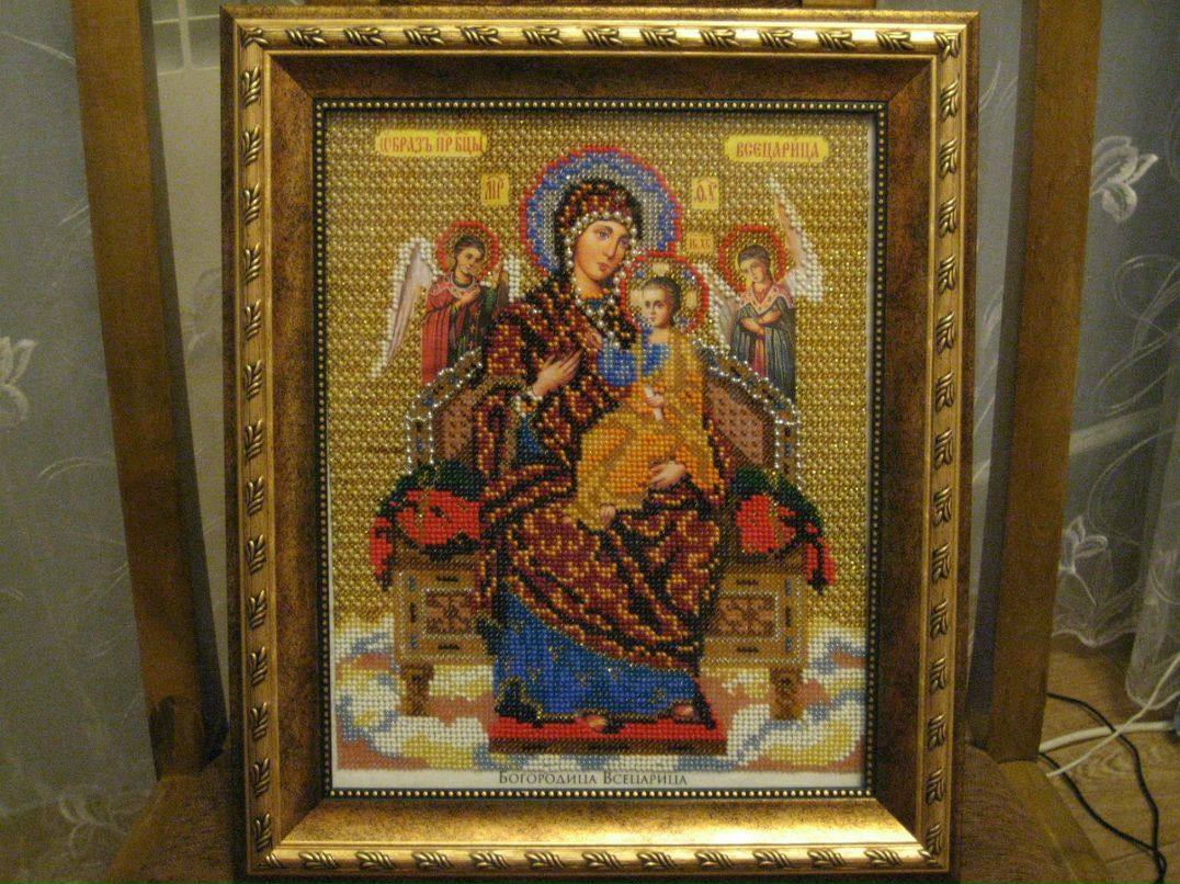 Марина Кузнецова | Санкт-Петербург