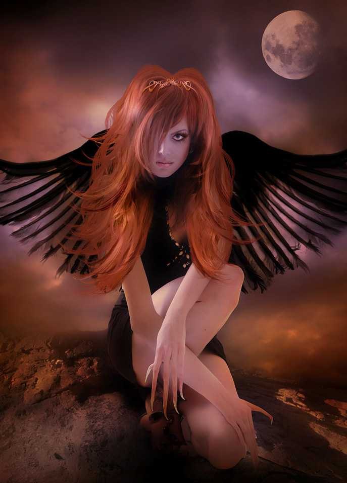 Арина Новикова | Челябинск