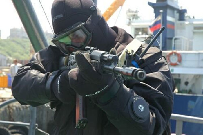 Артем Лючков Вячеславович | Лида