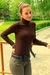 Юля Карамова фото #1
