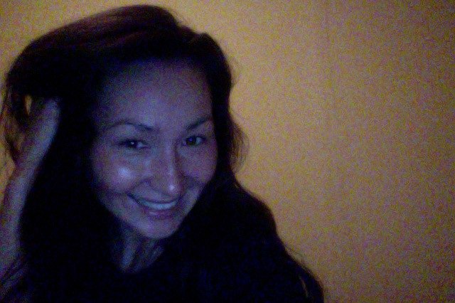 Илона Самойлова | Сочи