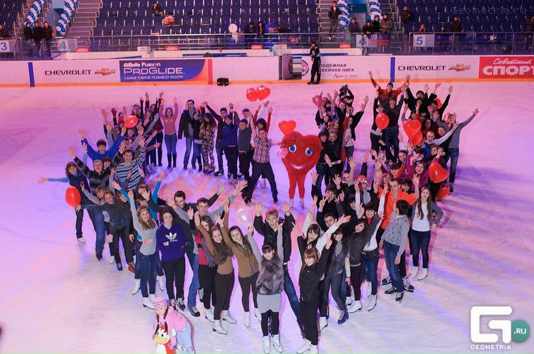 №6, Арина Разагатова №6, Арина Разагатова