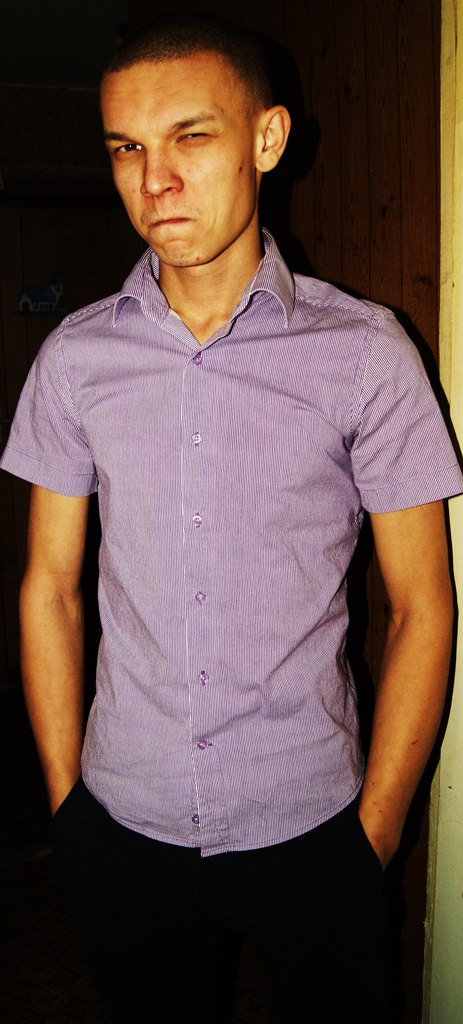 Роман Андюков | Саратов