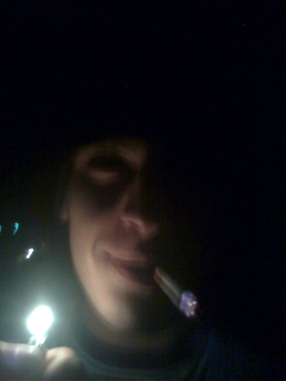 Макс Тюрюпов Мак$ярик | Москва