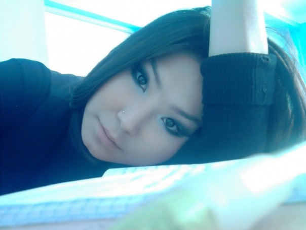 №194, Svetlana Bilyalova, Москва №194, Svetlana Bilyalova, Москва