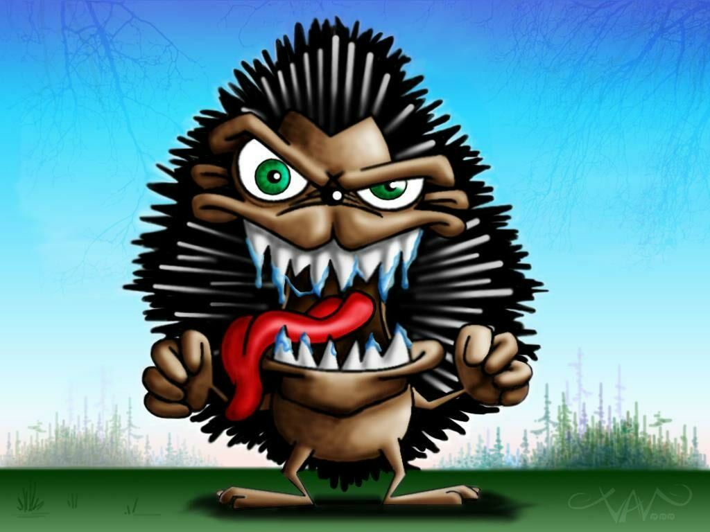 Михаил Шмидт | 