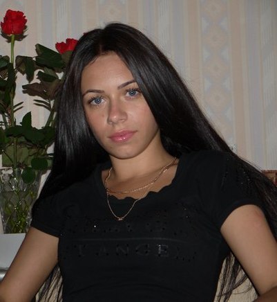 Алина Котко | Харьков