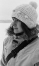 №8 Светлана Фёдорова