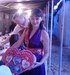 Светлана Буканенко фотография #28