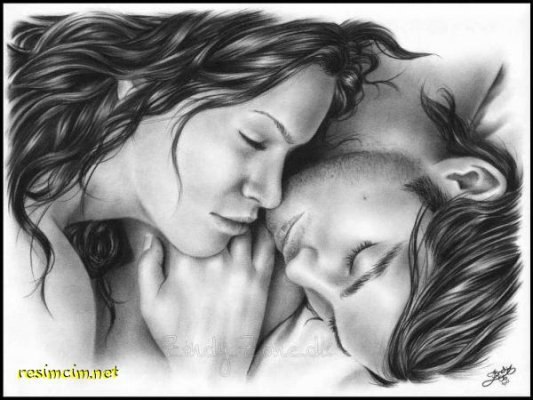 Любаша Кирикой | Одинцово