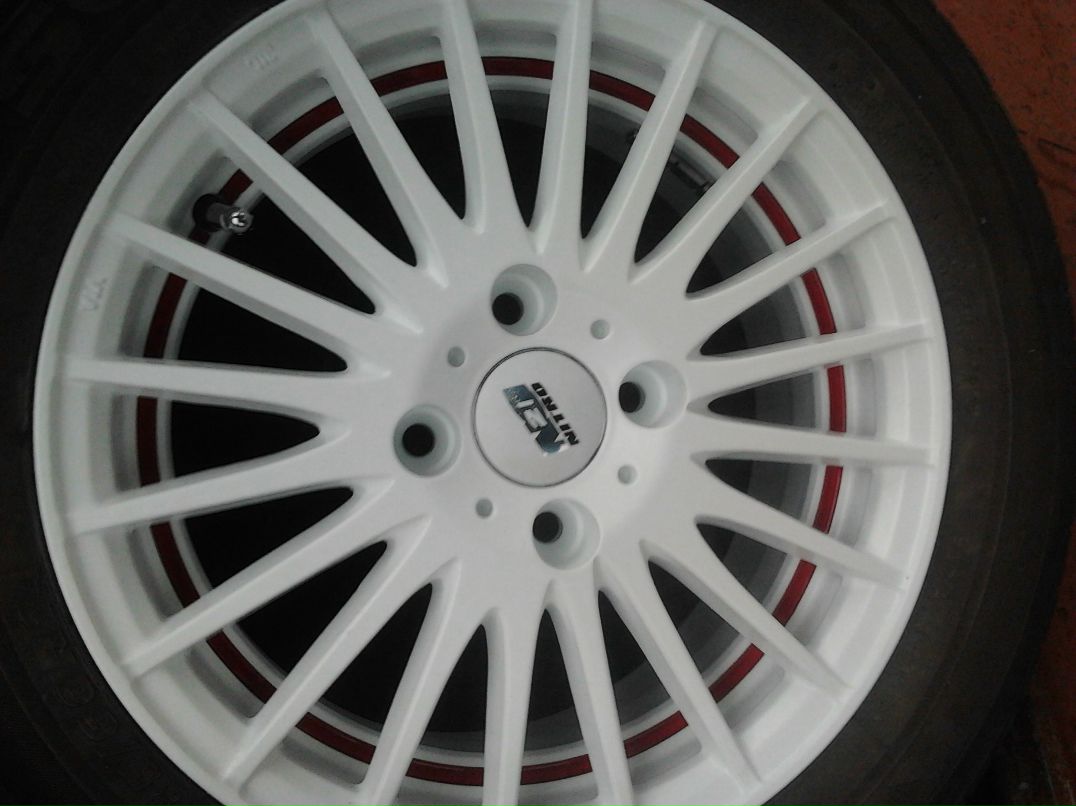 Макс Макаров Losos_69 | Саров