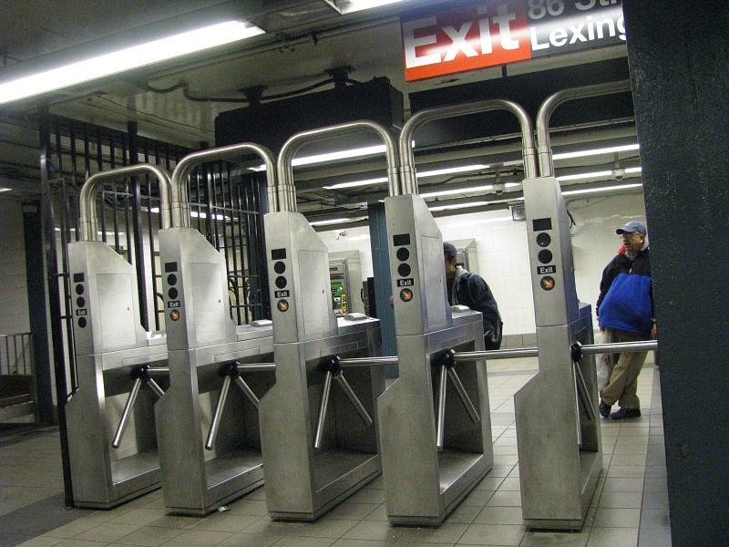 Валентина Литвинова | Санкт-Петербург