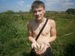 Алексей Овсянников фотография #25