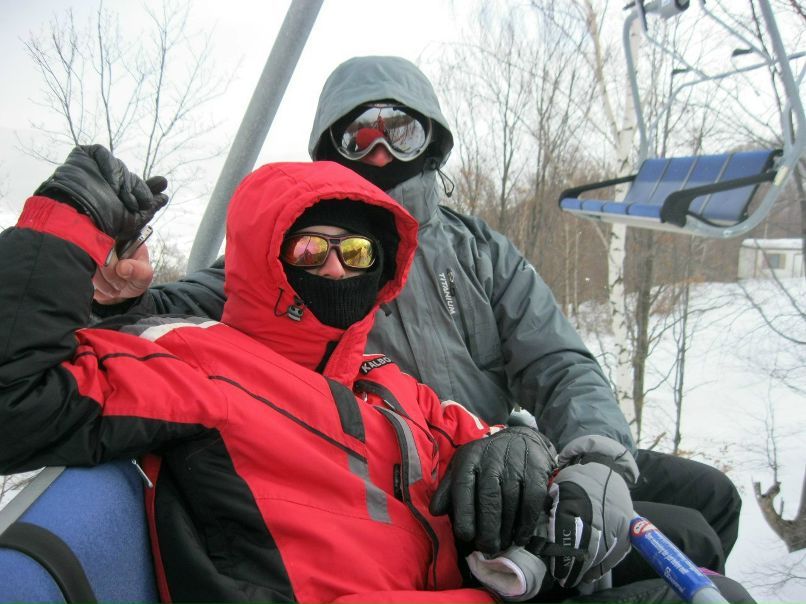 Паша Ходанич | Ужгород