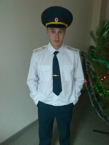 №110, Павел Седых, 32 года, Керчь №110, Павел Седых, 32 года, Керчь