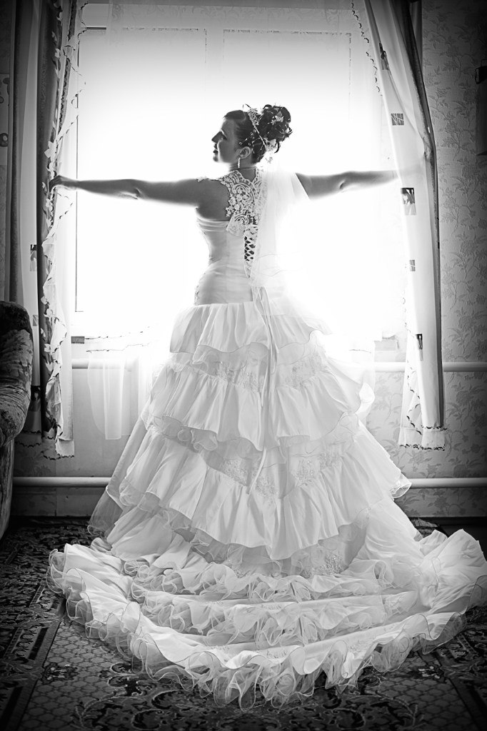 Алина Дуасбаева | Чудово