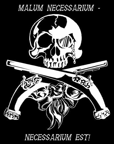 Жека Никитин KROT | 