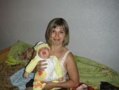 №5 Юлия Никитина 17.05: профиль, фото, статус - ВКонтакте №5 Юлия Никитина 17.05: профиль, фото, статус - ВКонтакте