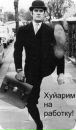 Фотография Алексей Куликов