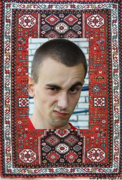 №126, Владислав Любчич, Бровары №126, Владислав Любчич, Бровары