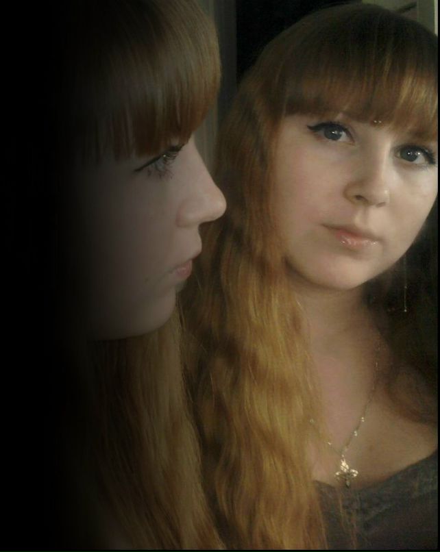 Евгения Николаева | Тобольск