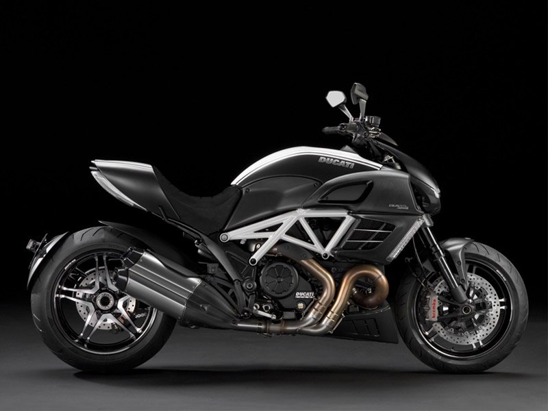 Алексей Анкундинов | Вологда